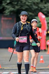 BIB: 
                            <button type="button" onclick="openModal(25177642)" class="btn btn-primary btn-sm float-right btn-popup" data-toggle="modal" data-target=".modal-high-quality">
                        <i class="fas fa-shopping-cart"></i> Add to Cart
                    </button>
                                            <button type="button" onclick="isThisMe(25177642, true)" class="btn btn-success btn-sm float-right btn-popup btn-isme hidden" data-toggle="tooltip" data-placement="bottom" title="นี่คือรูปของคุณใช่ไหม คลิกที่นี่เพื่อเอาเข้าอัลบั้ม">
                        <i class="fas fa-plus"></i> Add to album
                    </button>
                    <button type="button" onclick="isThisMe(25177642, false)" class="btn btn-warning btn-sm float-right btn-popup btn-isnotme hidden">
                        <i class="fas fa-ban"></i> Remove from album
                    </button>